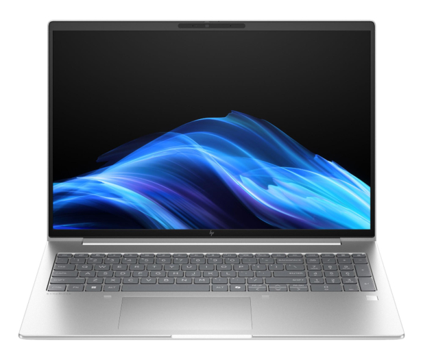 HP EliteBook 6 G1i Ultra 5-225U/16GB/1TB/Win11P - 1365951 - zdjęcie 3